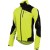 Produktbild Pearl Izumi Elite Barrier WXB Jacke