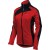 Produktbild Pearl Izumi Elite Barrier WXB Jacke