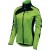 Produktbild Pearl Izumi Elite Barrier WXB Jacke