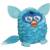 Produktbild Hasbro Furby Plush