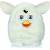 Produktbild Hasbro Furby Plush