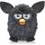 Produktbild Hasbro Furby Plush