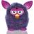 Produktbild Hasbro Furby Plush