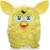 Produktbild Hasbro Furby Plush