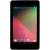 Nexus 7 (2012) (8 GB)