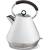 Produktbild Morphy Richards Elipta Wasserkocher