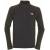 Produktbild The North Face Impulse 1/4 Zip Top