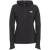 Produktbild The North Face Impulse 1/4 Zip Top