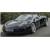 McLaren Automotive MP4-12C Spider Automatik (460 kW) [11] Testsieger