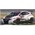 Civic 2.2 i-DTEC 6-Gang manuell WTCC (110 kW) [12]