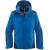 Produktbild Vaude Velan 3in1 Jacket