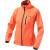 Produktbild Ultrasport Softshell Jacke Mia