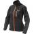 Produktbild Ultrasport Softshell Jacke Mia