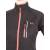 Produktbild Ultrasport Softshell Jacke Mia