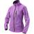 Produktbild Ultrasport Softshell Jacke Mia