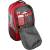 Produktbild Samsonite Laptop Rucksack auf Rollen Wander-Full