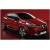 Clio 1.2 16V 75 5-Gang manuell (54 kW) [12]