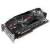 Asus MATRIX-HD7970-P-3GD5 Testsieger