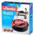 Produktbild Vileda Cleaning Robot