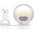 Produktbild Philips Wake-up Light HF3550