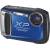 Produktbild Fujifilm FinePix XP170