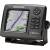 Produktbild Lowrance Electronics HDS Gen2-Serie