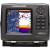 Produktbild Lowrance Electronics HDS Gen2-Serie