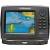 Produktbild Lowrance Electronics HDS Gen2-Serie