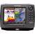 Produktbild Lowrance Electronics HDS Gen2-Serie