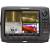 Produktbild Lowrance Electronics HDS Gen2-Serie