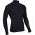 Produktbild Ortovox Merino Competition Long Sleeve Zipper Men