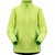 Produktbild Arc'teryx Strato Jacket Women's