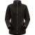 Produktbild Arc'teryx Strato Jacket Women's