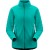 Produktbild Arc'teryx Strato Jacket Women's