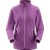 Produktbild Arc'teryx Strato Jacket Women's