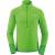 Produktbild Vaude Men's Livigno Halfzip