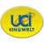 Produktbild UCI Kinowelt Filme & Tickets App 1.23