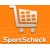 Produktbild SportScheck App 2.4.1