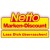 Produktbild Netto Marken-Discount / Vegola Sonnenblumenöl