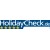 holidaycheck Online-Reiseportal Testsieger