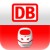 DB Navigator 2.1.7