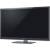 Produktbild Panasonic Viera TX-L47ETW5