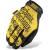 Produktbild Mechanix The Original Glove