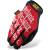 Produktbild Mechanix The Original Glove