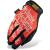 Produktbild Mechanix The Original Glove