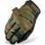 Produktbild Mechanix The Original Glove