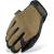 Produktbild Mechanix The Original Glove