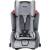 Produktbild Recaro Young Sport