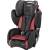 Produktbild Recaro Young Sport