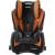 Produktbild Recaro Young Sport